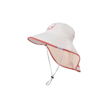 Yamaichi Maru Polyester Bucket Hats Kids'