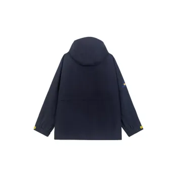 Bosieagender Jackets & Coats Unisex