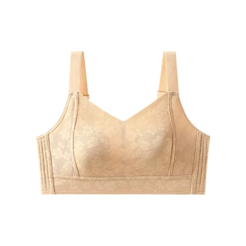 CHEMECHEME Women's Bras