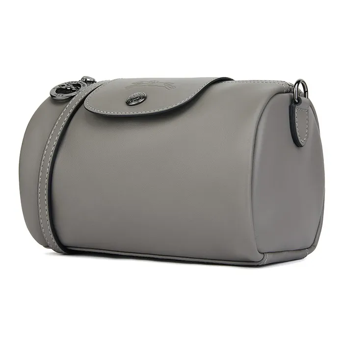 LONGCHAMP Le Pliage Xtra Xs Crossbody Bag-1