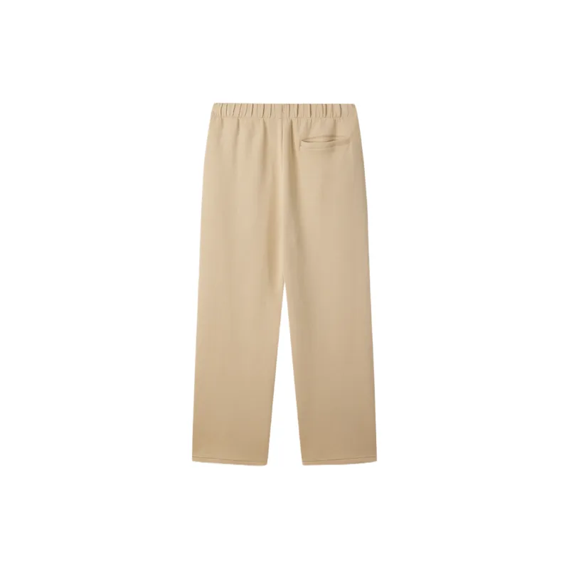 GAP Casual Pants Men-5