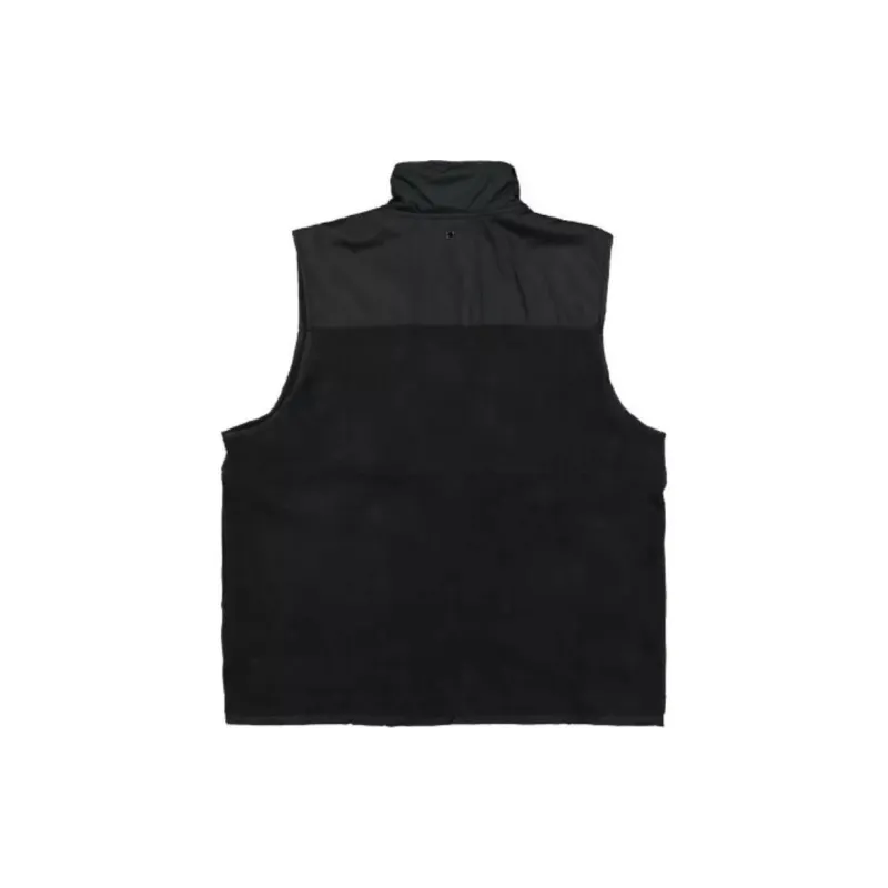 Jordan Jumpman Vest-1