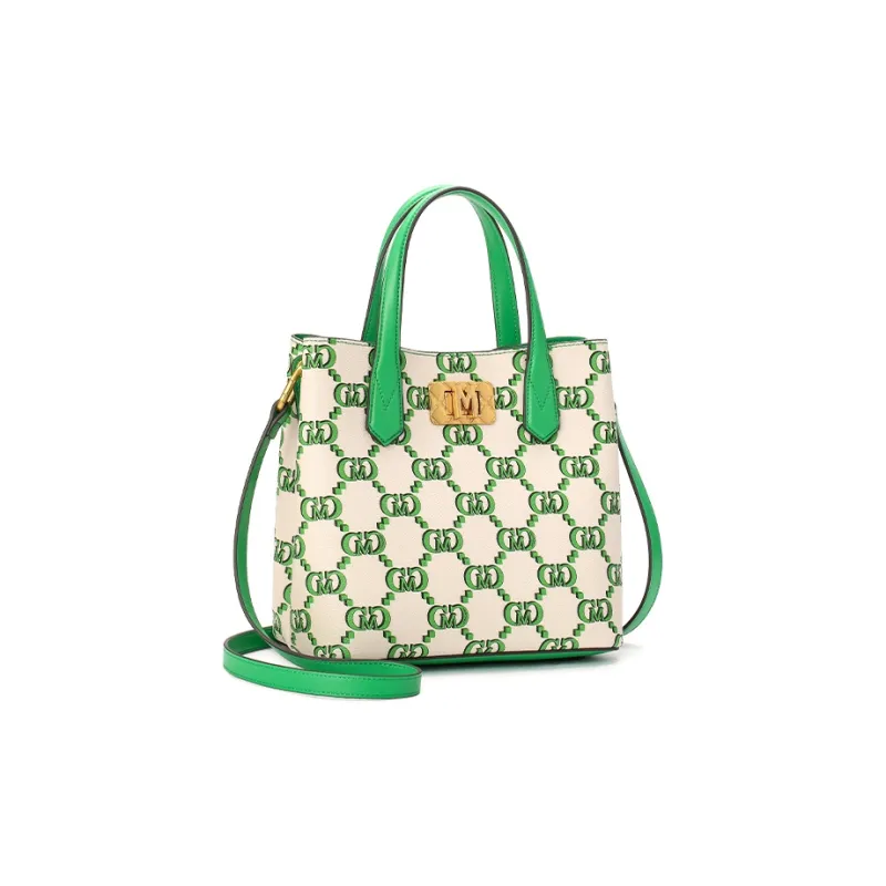 Montagut Handbags-13