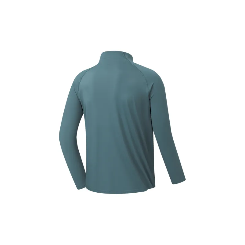 SWISS MILITARY T Shirts Men-3
