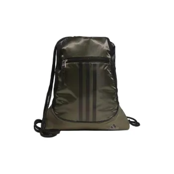 Adidas Free Shipping With AdiClub Alliance Ii Sackpack