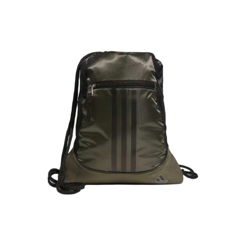 Adidas Free Shipping With AdiClub Alliance Ii Sackpack-0