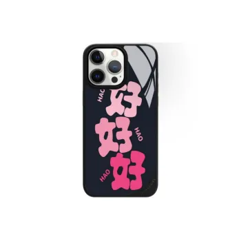 LANWK Phone Cases