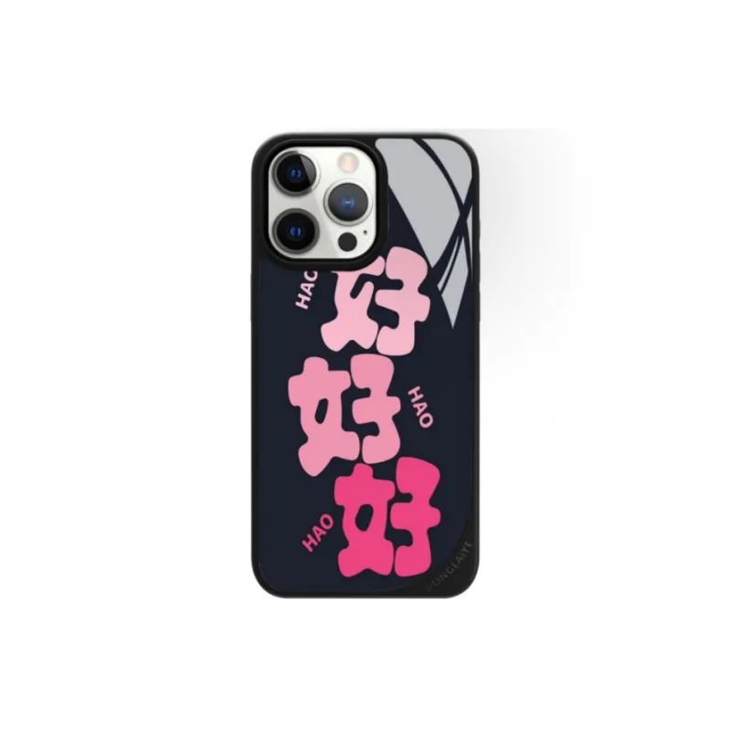LANWK Phone Cases-0