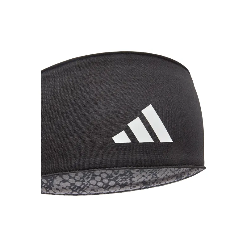 Adidas Sweatbands Elastic Sports & Fitness Jump Rope Headband Unisex-33