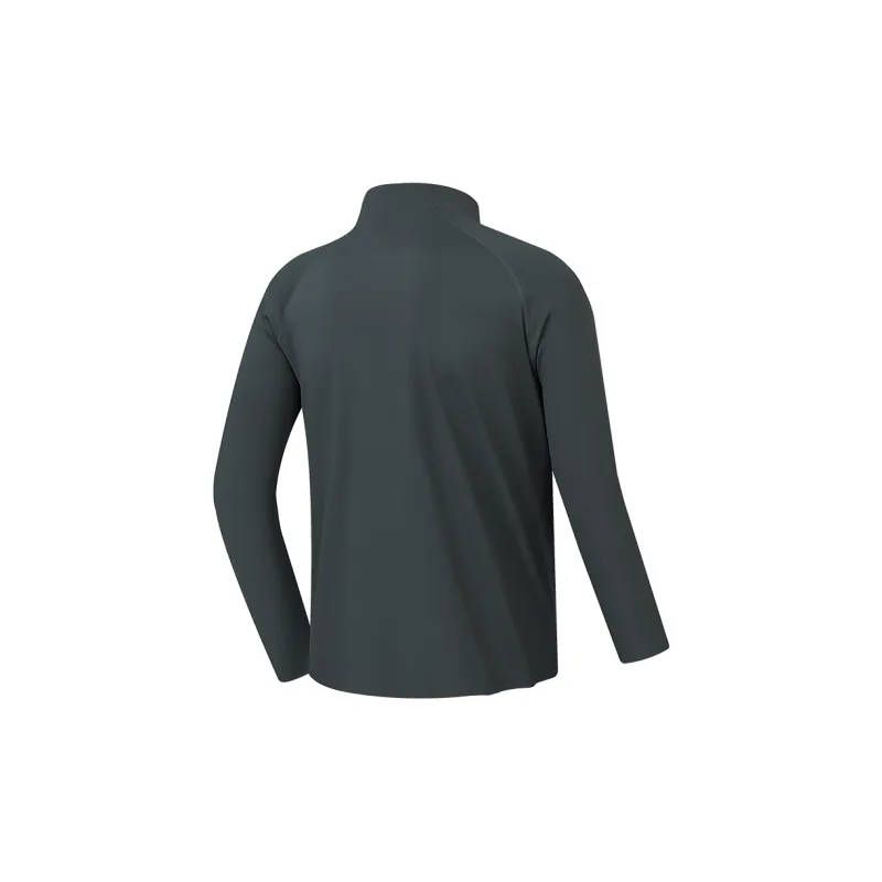 SWISS MILITARY T Shirts Men-1