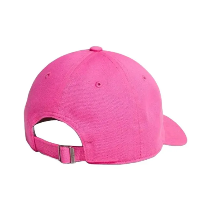 Adidas Free Shipping With AdiClub Saturday Hat-1