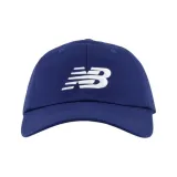 ECL