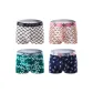 Skin Print-Pink Print-Green Print-Blue Print