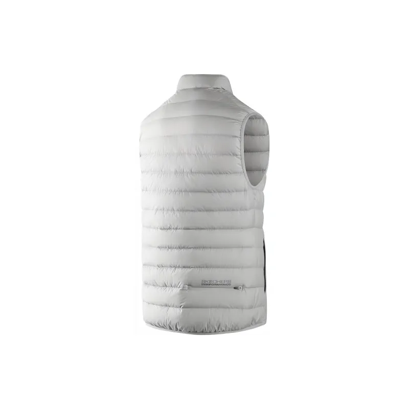 Skechers Vests Men-1