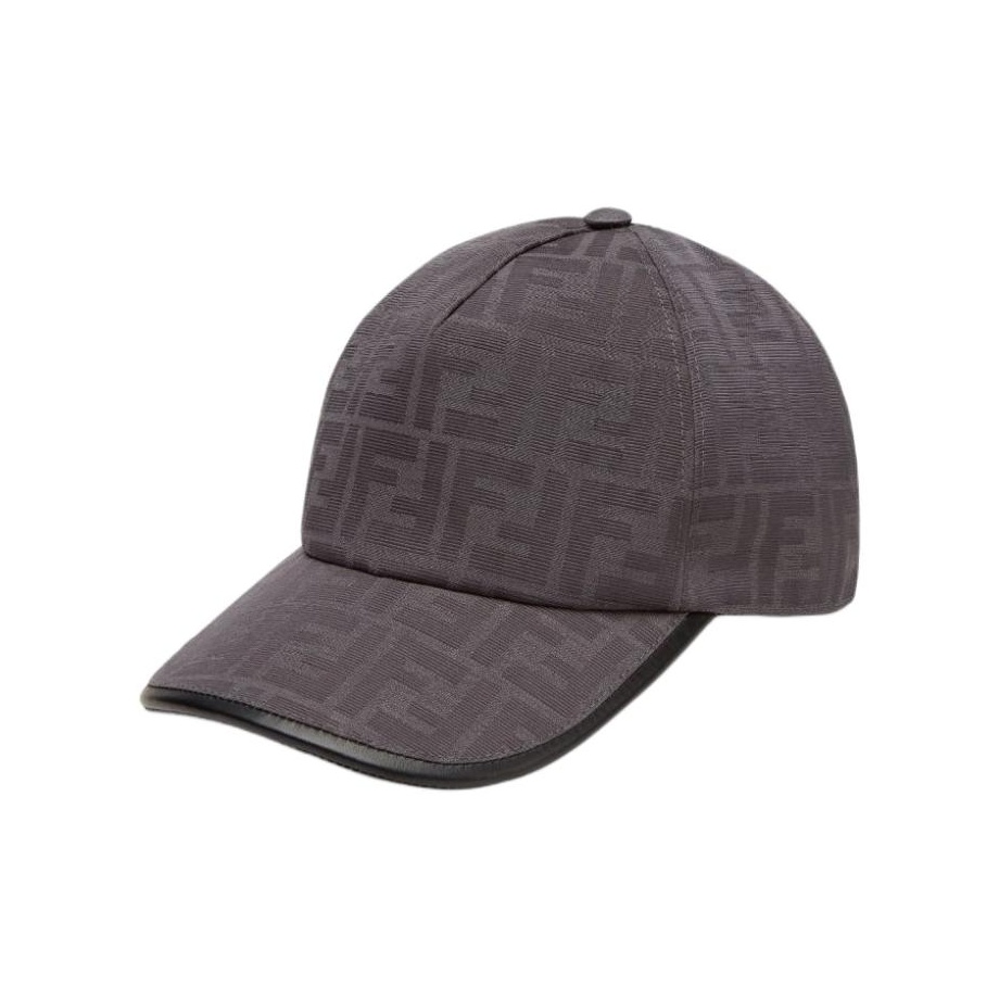 Fendi Hats Caps Men on Sale & Authentic - POIZON
