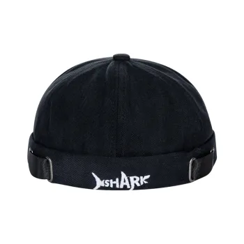 CMFY Berets Unisex