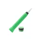 Fruit Green 1 Pack