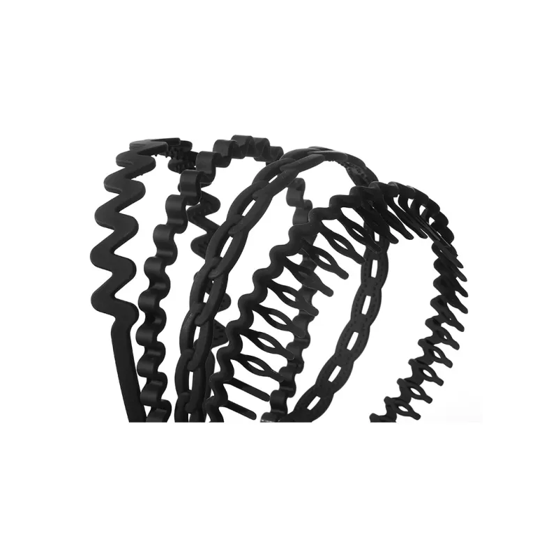 CHIMERA Hair Accessories Headwear Women's-4