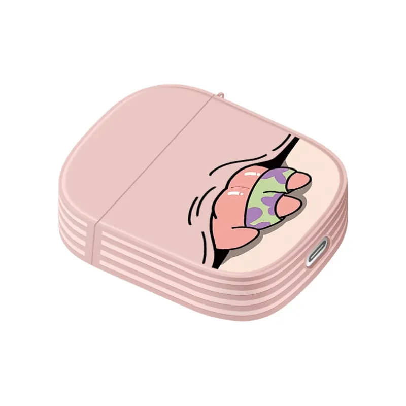 Small bones Headphone Cases-5