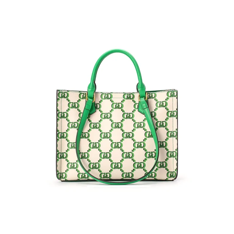 Montagut Handbags-14