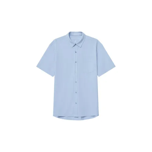 NAUTICA Shirts Men