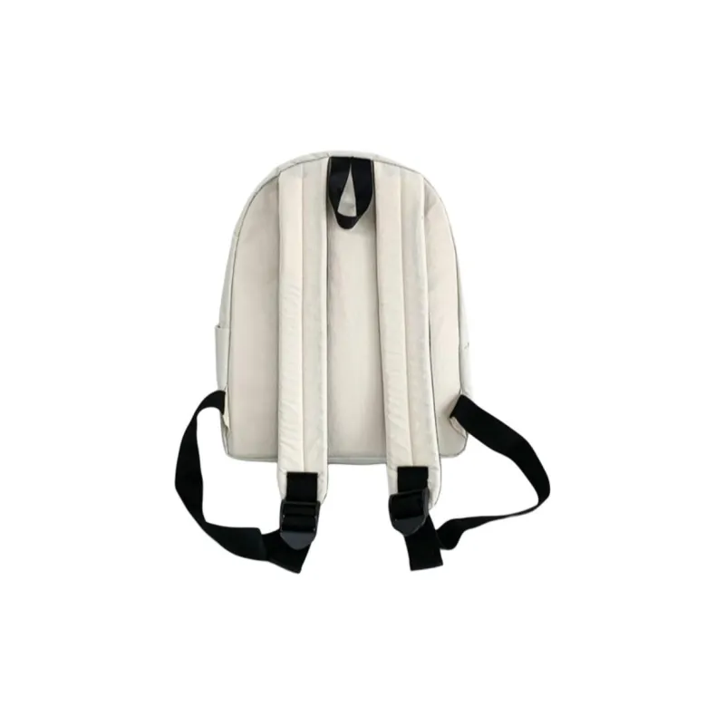 Duoluplo Doron Paul Oxford Backpack Regular Women's Multicolor-3