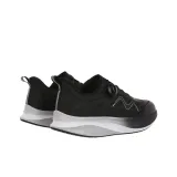 sneakers blancas talla 41 entre 90€ y 120
