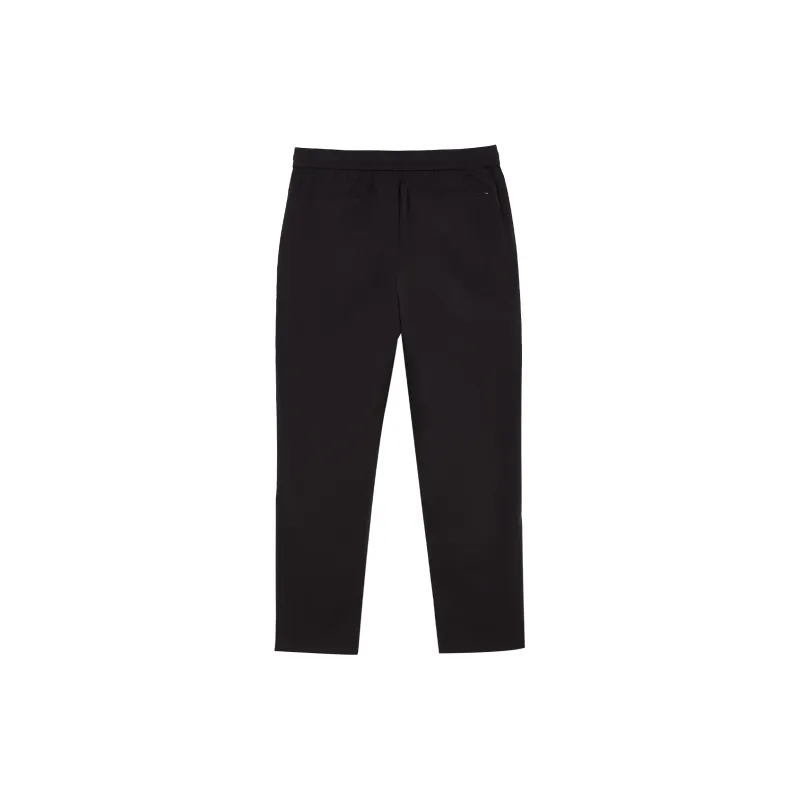 JACK&JONES Casual Pants Men-5