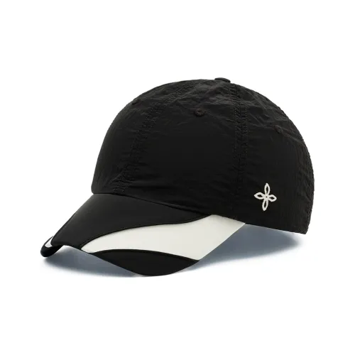 SMFK Baseball Caps Unisex