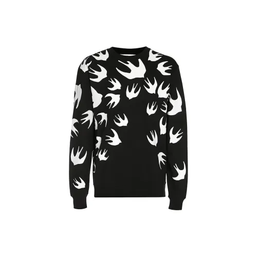 McQ Alexander McQueen Sweatshirts Unisex