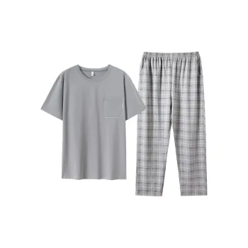 Urban beauty Men Pajama Sets