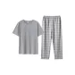 Light Gray
