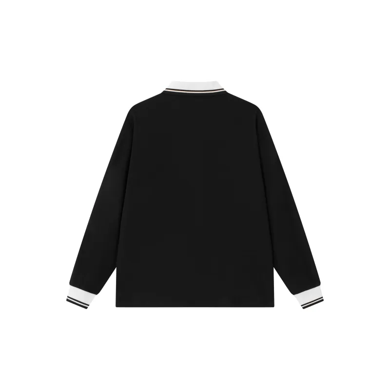 CLIMAX VISION Soccer Jerseys Unisex-1