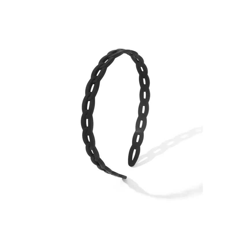 CHIMERA Hair Accessories Headwear Women's-3
