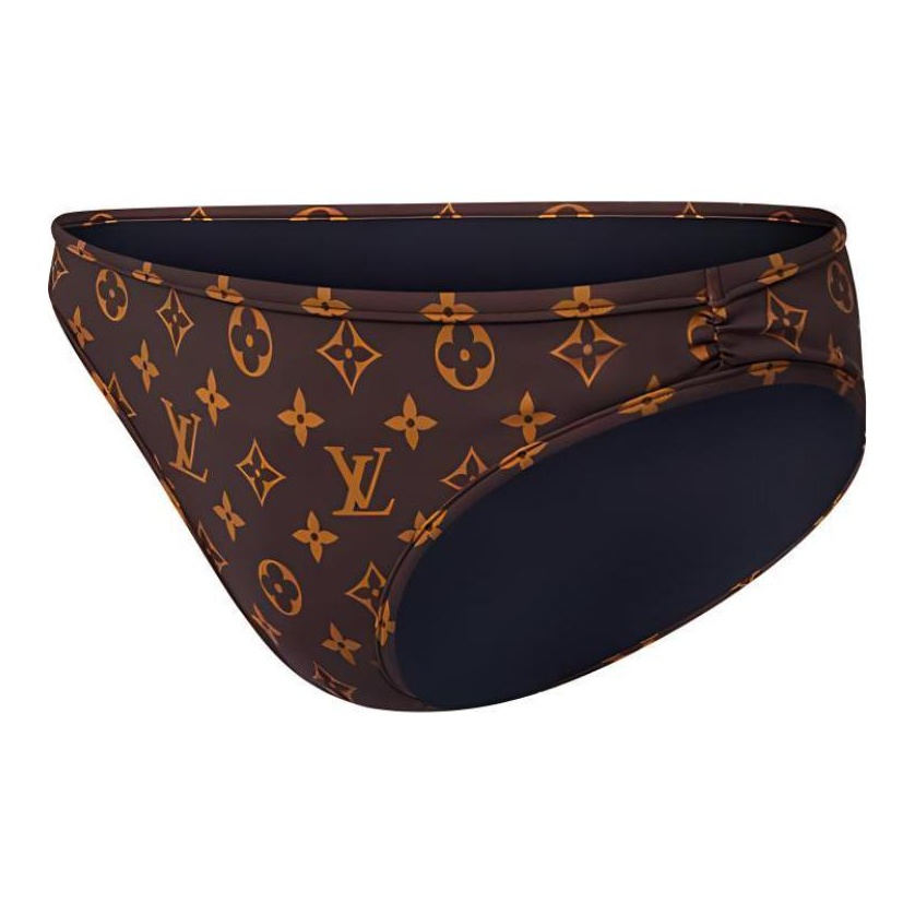 LOUIS VUITTON Women s Underpants Cheap Rcj Jordan Outlet