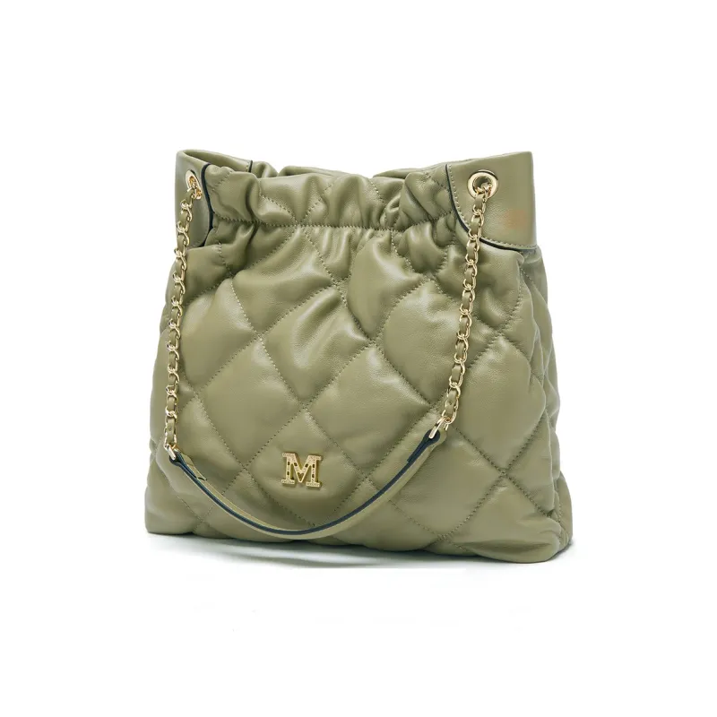 Montagut Handbags-16