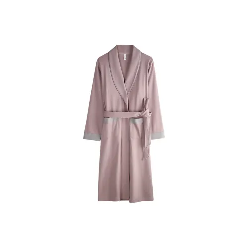 Xuan Liang Women's Bath Robes