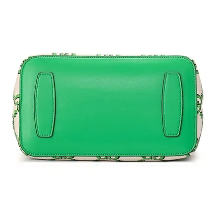 Montagut Handbags-12