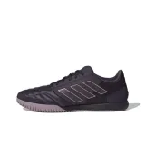 Black Purple