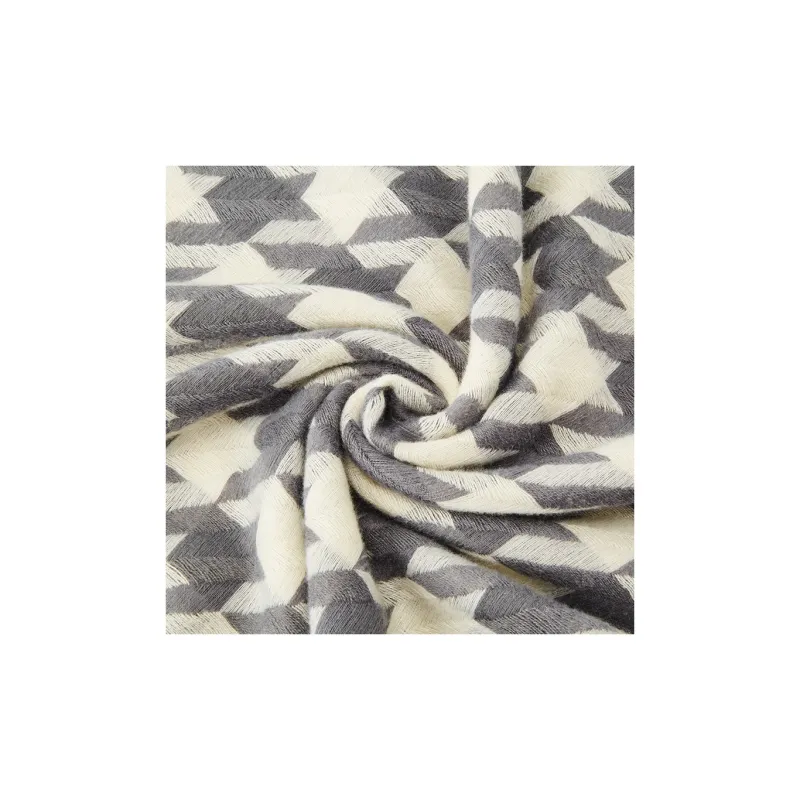 EQUIPMENTELEGANT Shawls Women's-1
