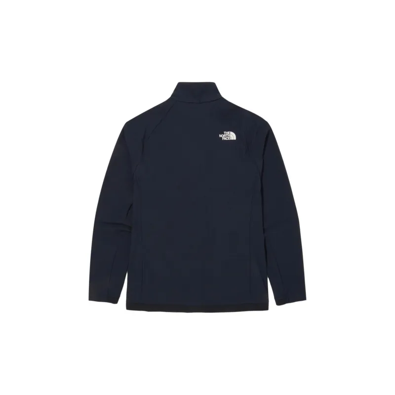 THE NORTH FACE Jackets Coats Men's Blue-1