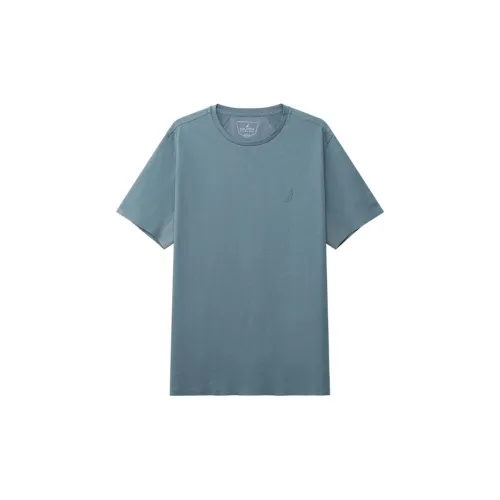 NAUTICA T-Shirts Men