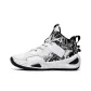 White Black