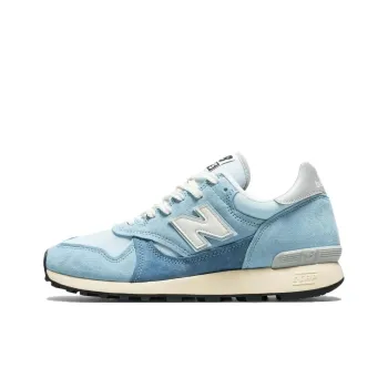 475 New Balance 'Quarry Blue'