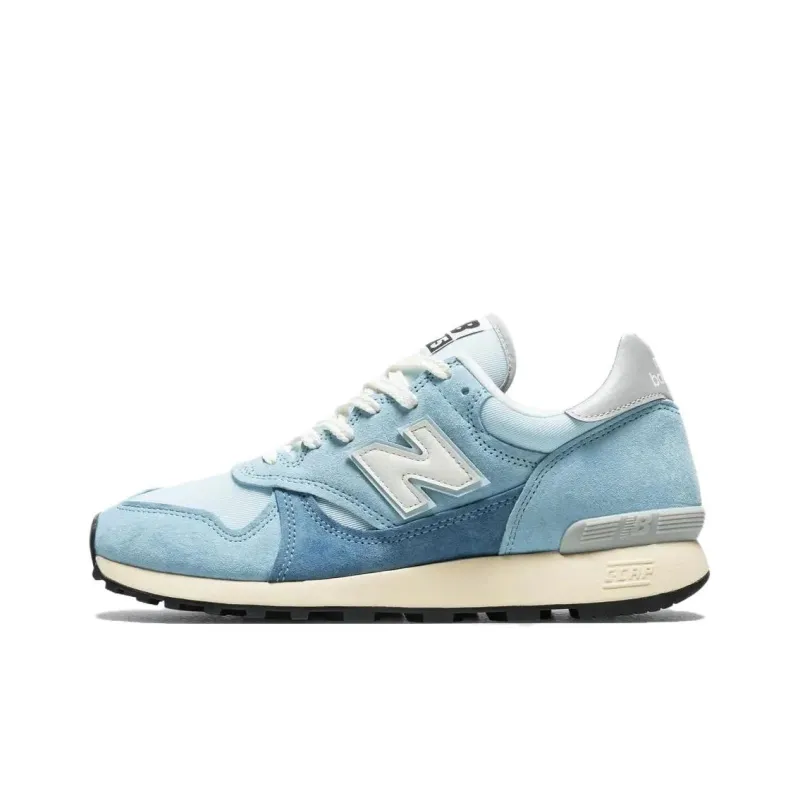 New Balance 475 'Quarry Blue'-0
