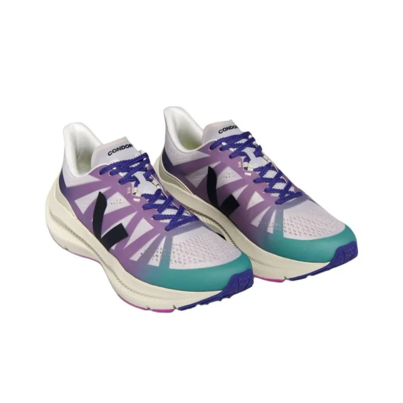 VEJA Condor 3 Sneakers Women's-3