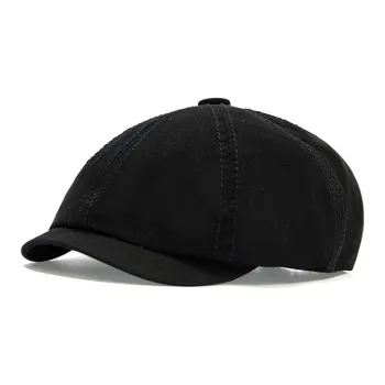 Lanza Berets Women's