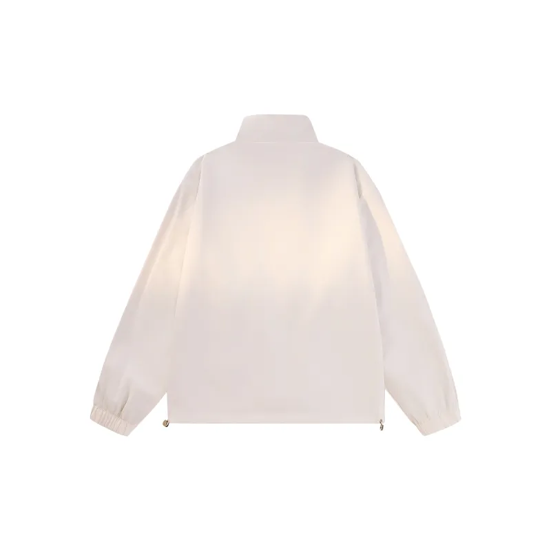 TEN MIRO Jackets & Coats Unisex-9