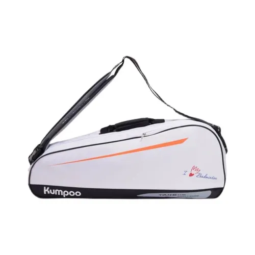 KUMPOO Badminton Racket Bags