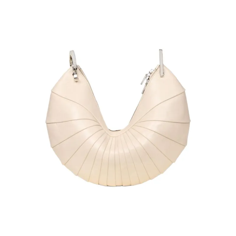 CULT GAIA Ubah Clutch Bag-2